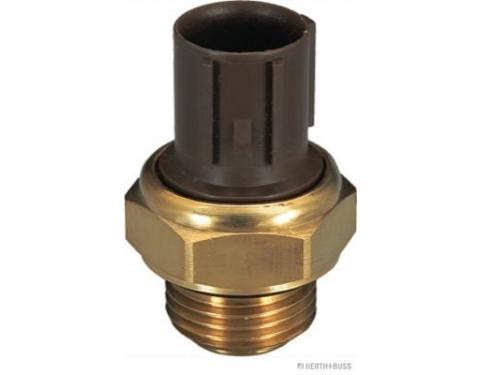 Temperature Switch, radiator fan