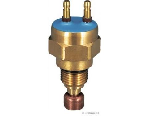 SWITCH, THERMO CONTROL