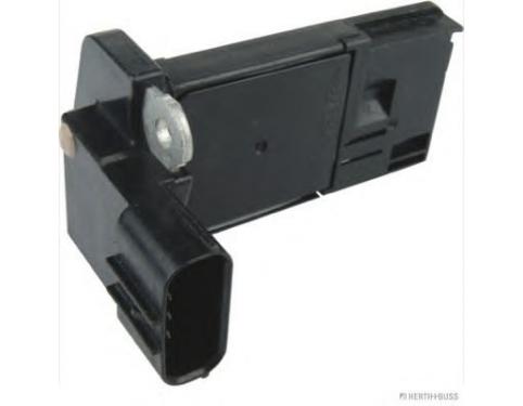 Air Mass Sensor