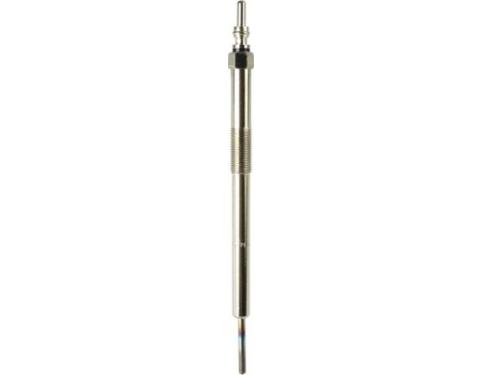 Glow Plug