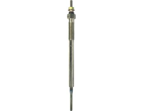 PLUG ASSY, GLOW