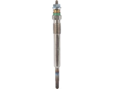 Glow Plug