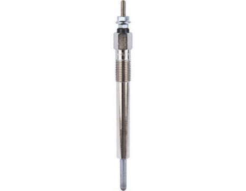 Glow Plug