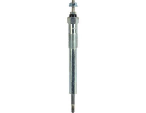 Glow Plug