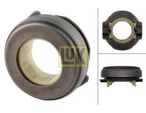 Clutch Release Bearing