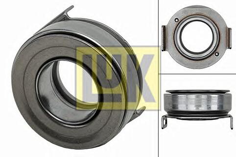 Clutch Release Bearing