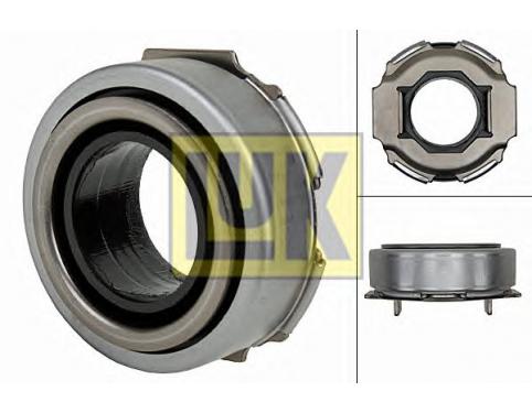 BEARING, CLUTCH RELEASE