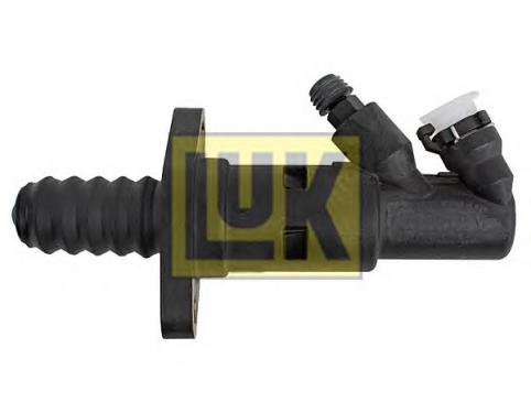 Slave Cylinder, clutch