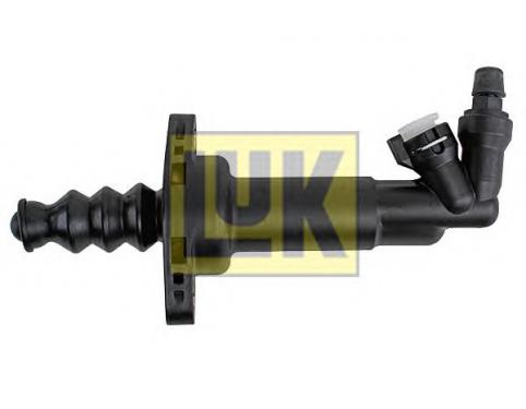 SLAVE CYLINDER