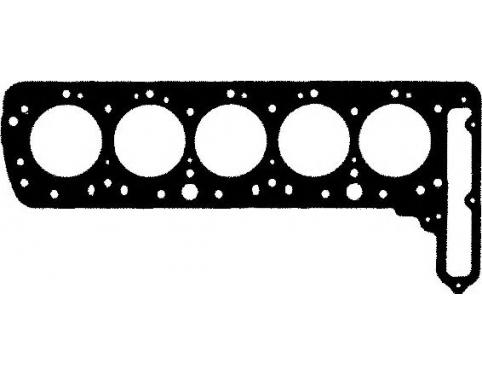 Gasket, cylinder head