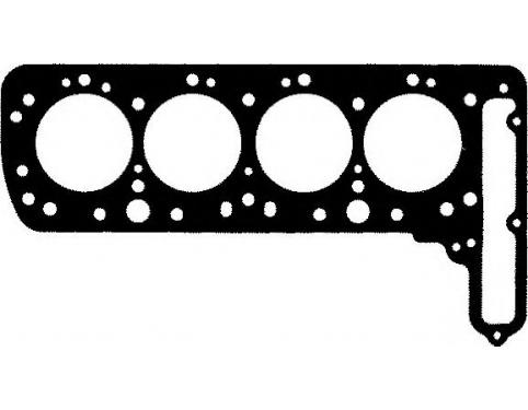 Gasket, cylinder head