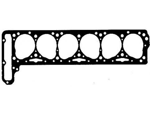 Gasket, cylinder head