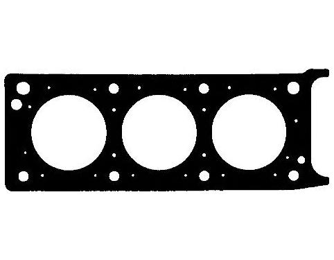 Gasket, cylinder head
