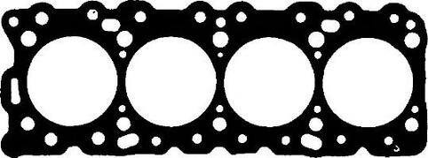 Gasket, cylinder head