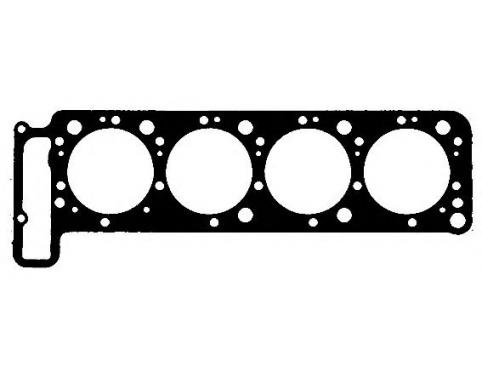 Gasket, cylinder head