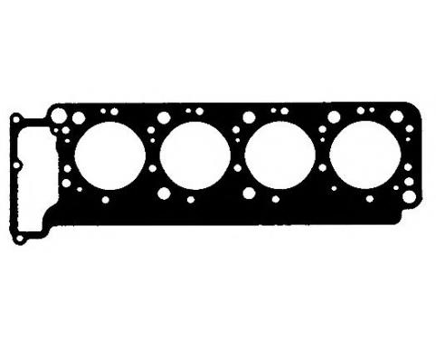 Gasket, cylinder head