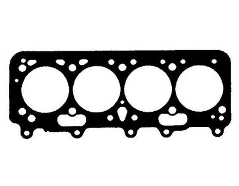 Gasket, cylinder head
