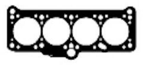 Gasket, cylinder head