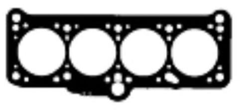 Gasket, cylinder head