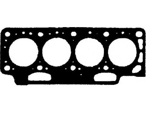 Gasket, cylinder head