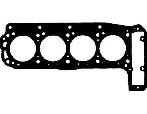 Gasket, cylinder head