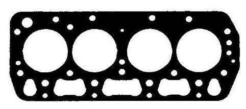 Gasket, cylinder head