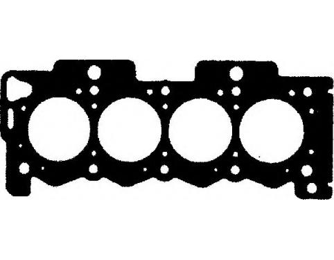 Gasket, cylinder head