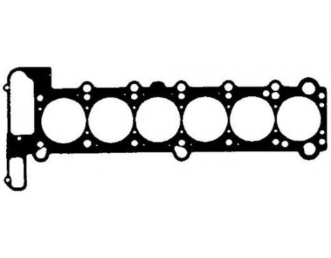 Gasket, cylinder head