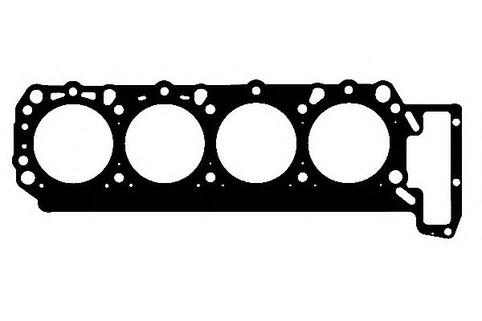 Gasket, cylinder head