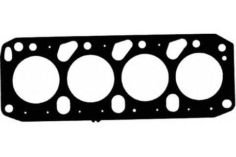 Gasket, cylinder head