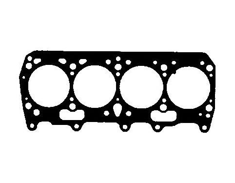 Gasket, cylinder head