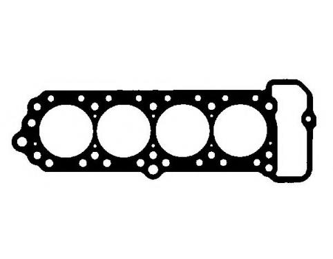 Gasket, cylinder head