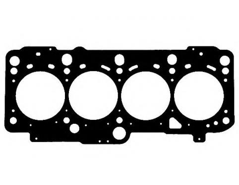 Gasket, cylinder head