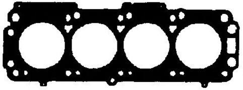 Gasket, cylinder head