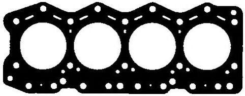 Gasket, cylinder head
