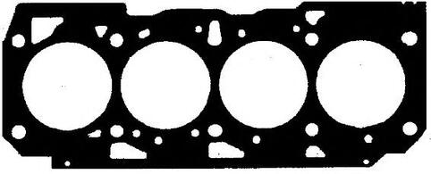 Gasket, cylinder head