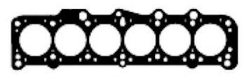 Gasket, cylinder head