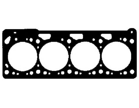 Gasket, cylinder head