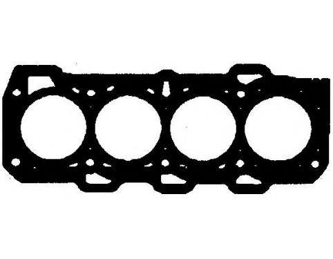 Gasket, cylinder head