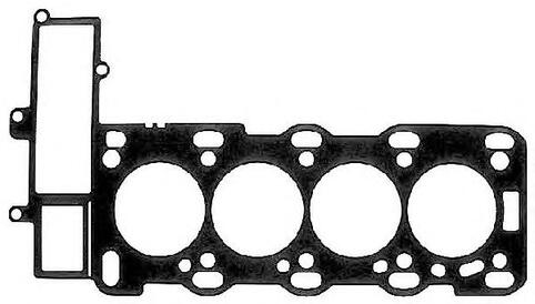 Gasket, cylinder head