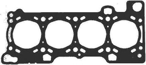 Gasket, cylinder head