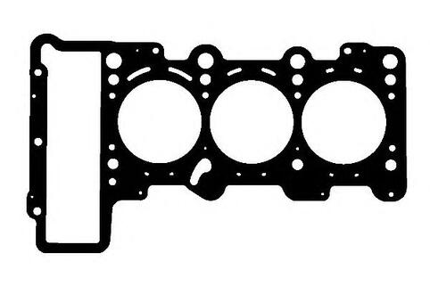 Gasket, cylinder head