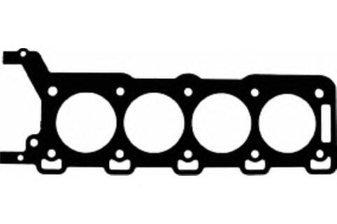 Gasket, cylinder head