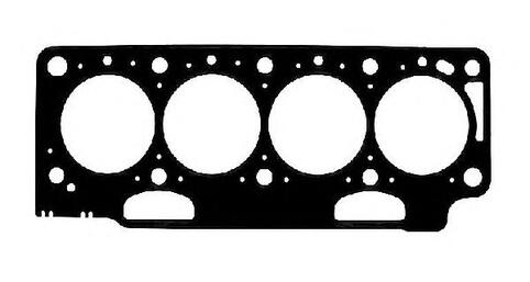 Gasket, cylinder head