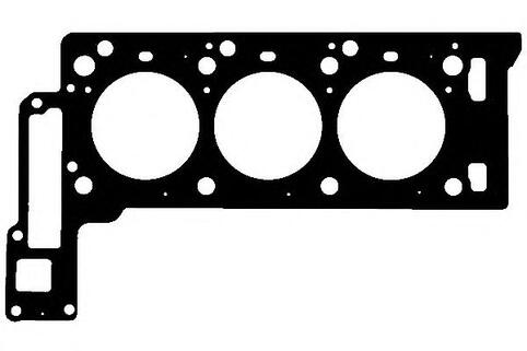 Gasket, cylinder head