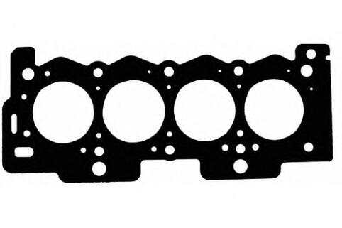 Gasket, cylinder head