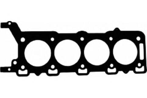 Gasket, cylinder head