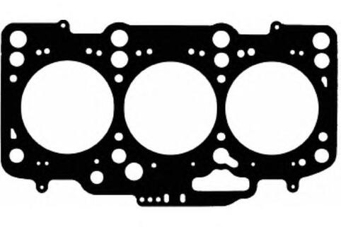 Gasket, cylinder head