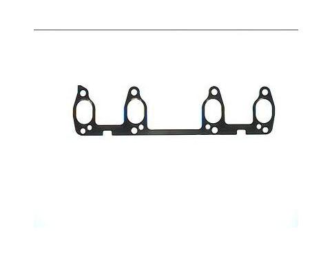 Gasket, exhaust manifold