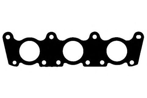 Gasket, exhaust manifold